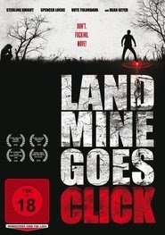 Landmine Goes Click full movie hd online complete box office english
sub download 2015 putlocker vip