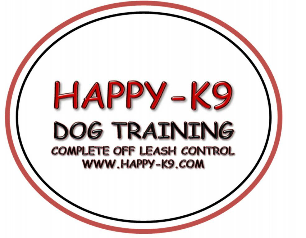 happy-k9 dog training - Dublin OH 43016 | 614-256-9511 ...