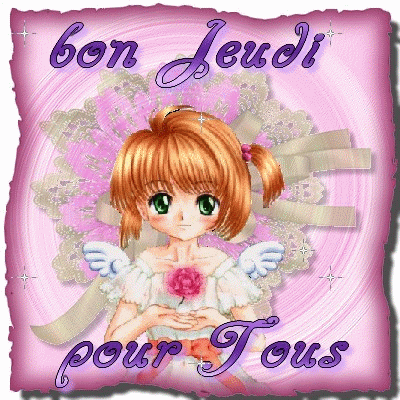 IMAGES KDOS POUR VOUS TOUS MES AMIS(E) 
