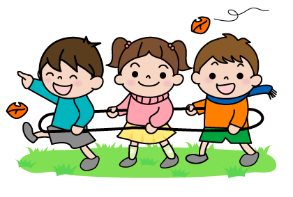 いらすとぷらす 幼稚園 保育園向けイラスト素材サイト 会員登録不要 無料ダウンロード