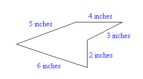 irregular-polygon-image