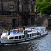 Spree