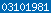 blog stats