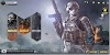 neru.vip/codmobile Call Of Duty Mobile In Android Download 