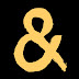 Bendy Text Font : BendyStraw font download free (truetype) - Bendy and the ink machine blog.