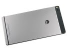 Huawei P8