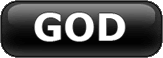 God