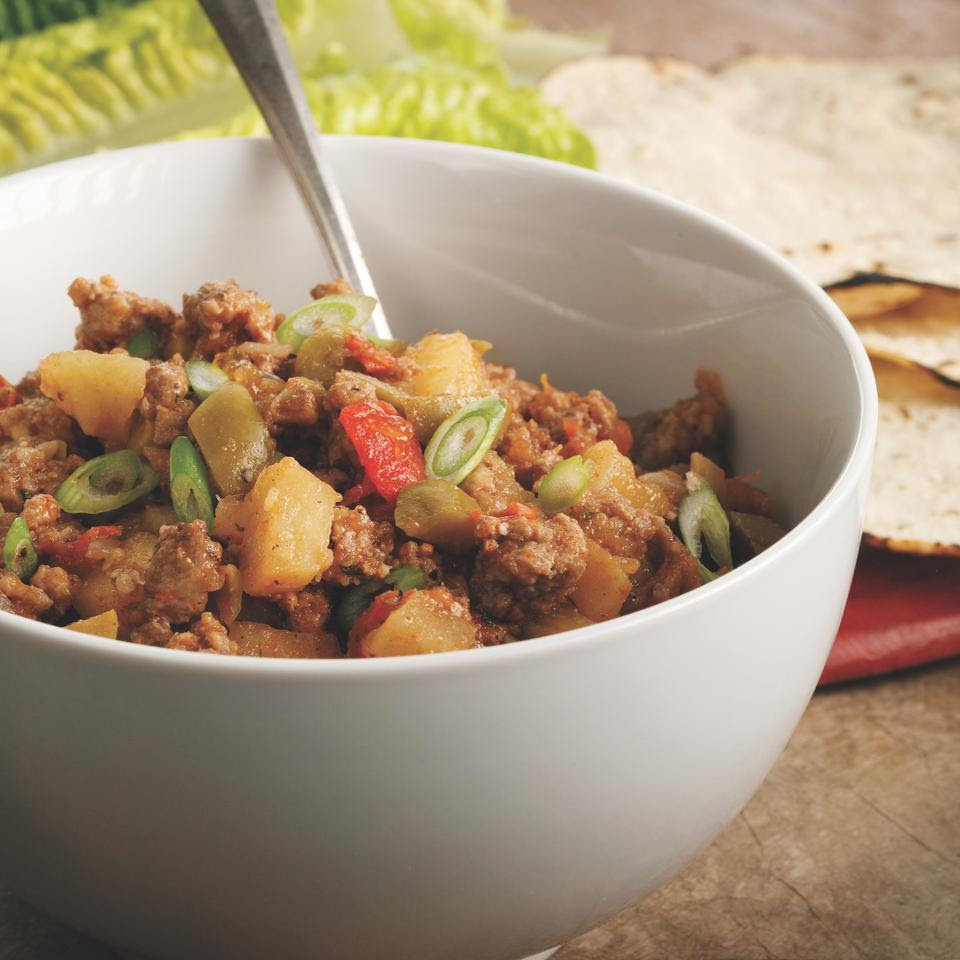 Thanksgiving Turkey Recipes - EatingWell