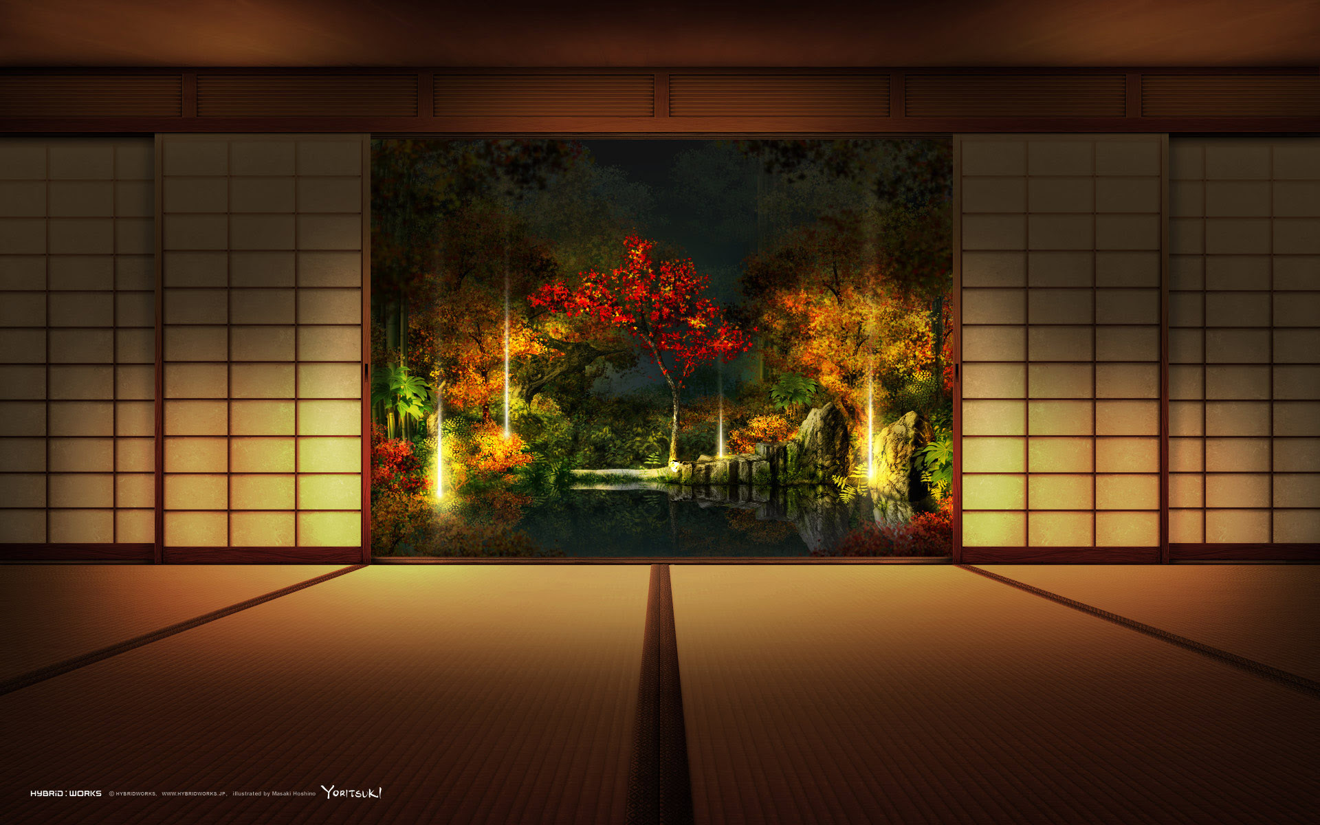 Ordinary Scenery Of Japan のアイデア 19 件 風景 日本 の 風景 奈良 薬師寺