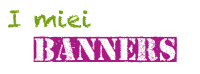 Stella's Creations - http://sc-artistanelcuore.blogspot.com