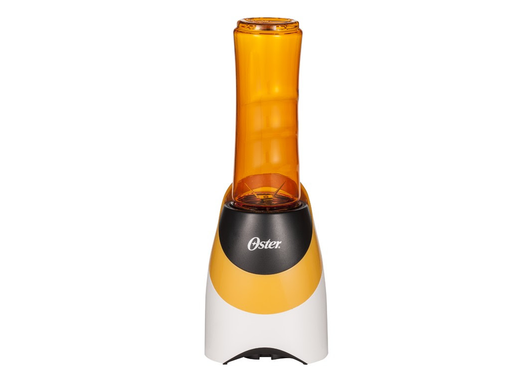 Blenderbottle lids cracked? Don t forget about their lifetime warranty