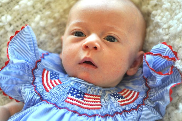 lilfirecracker