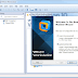 Vmware For Workstation Free Download - Vmware workstation es una de las elecciones más .