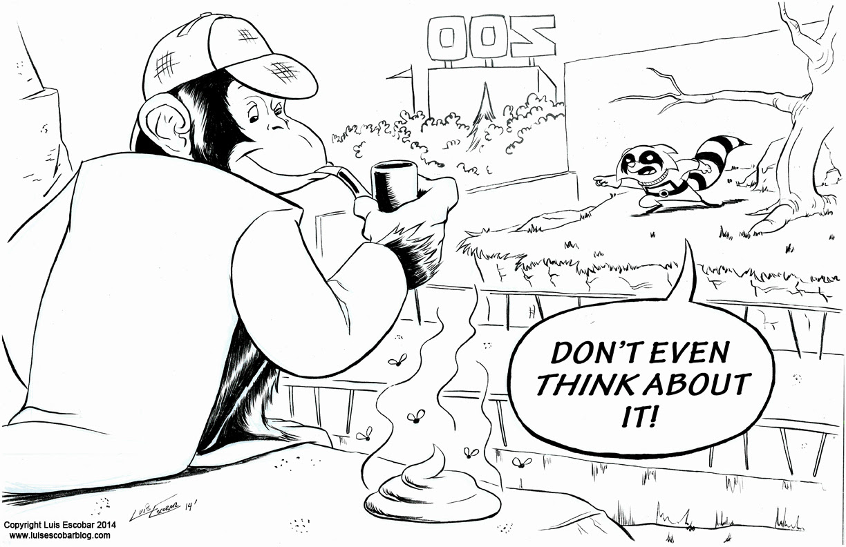 Rocket League Coloring Pages Coloring Pages