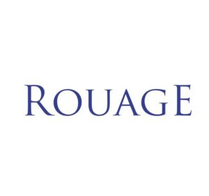 名古屋 大曽根マツエク専門店 Rouage ルアージュ ｂｙ Voglio Hair Make Voglio