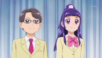魔法つかいプリキュア レビュー 感想