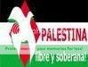 palestina libre y soberana Pictures, Images and Photos