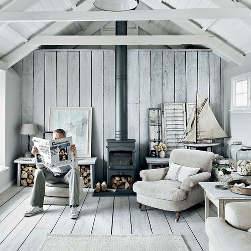 whitehome1