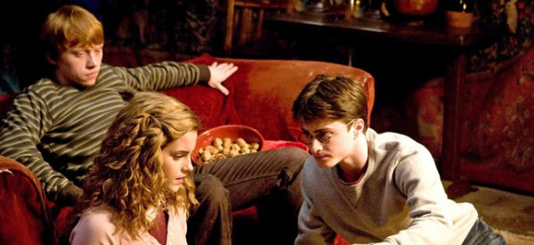 tom felton and emma watson dating. tom felton and emma watson