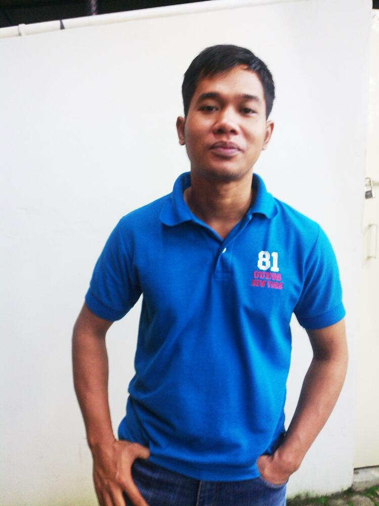 Pijat Panggilan Pria Di Semarang - Pijat Gan