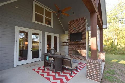 woodworking plans gazebo