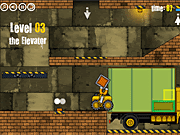  Truck Loader 2 