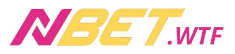 NBET 🎖️ Link vào nhà cái Nbet chính thức 2023