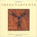 Insectlopedia