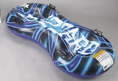 Aqua Leisure AW4109 