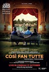 Assistir The ROH Live: Così fan tutte 2016 Filmes Completos Online
Gratis Portuguese 1080p