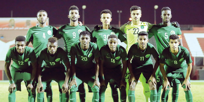 «الرياض - الدمام - الخبر» تستضيف 16 منتخبًا للمنافسة على ...