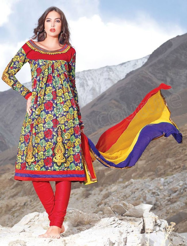 Beautiful-New-Fashion-Girls-Wear-Printed-Colorful-Stitched-Suits-Outfits-by-Natasha-Couture-10 Beautiful-New-Fashion-Girls-Wear-Printed-Colorful-Stitched-Suits-Outfits-by-Natasha-Couture-10