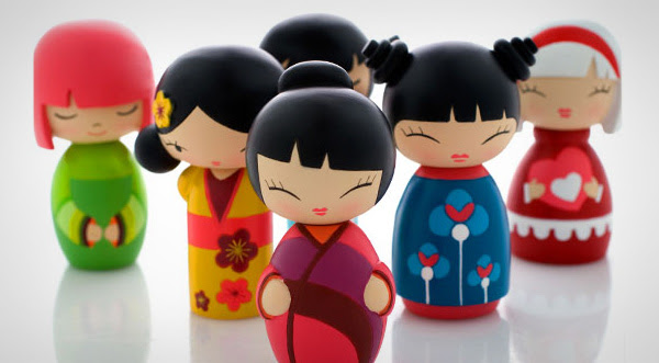1366208022 kokeshi poupees 630