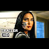 SUBSERVIENCE Trailer (2024) Megan Fox