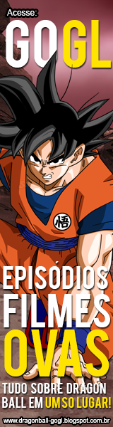 Image and video hosting by TinyPic