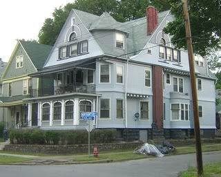 DSCN3537.jpg