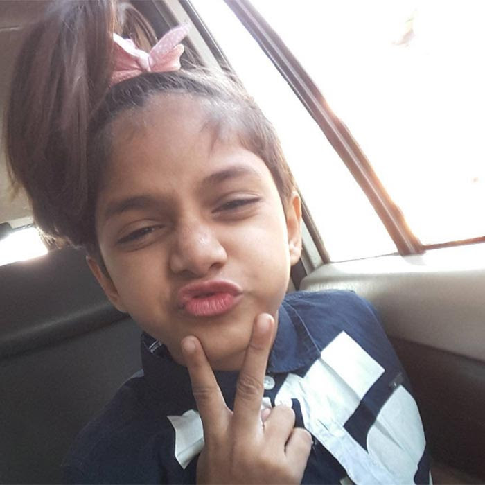 Super Dancer show winner revealed: Ditya Bhande wins Sony ...