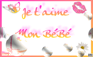 Gifs D Amour