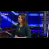 Buse Yıldırım / NTV'nin yeni ekran yüzleri Zehra Küçük ve Buse Yıldırım ... : Buse yıldırım is on facebook.