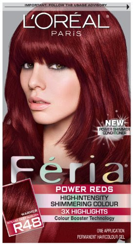 Red Velvet Feria Hair Color-ecx.images-amazon.com