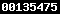 blogger visitor counter