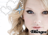 taylor swift 45