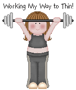 weight loss Pictures, Images and Photos