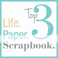 Life.Paper.Scrapbook