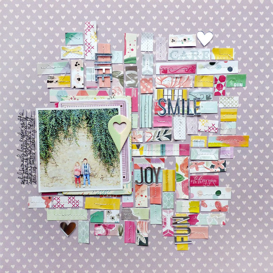  photo Life Smile Joy Fun by Paige Evans.jpg