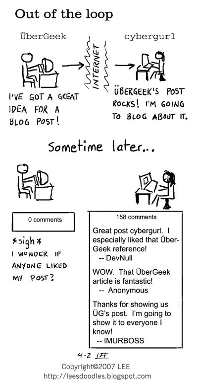 2007_04_02_Out_of_the_loop