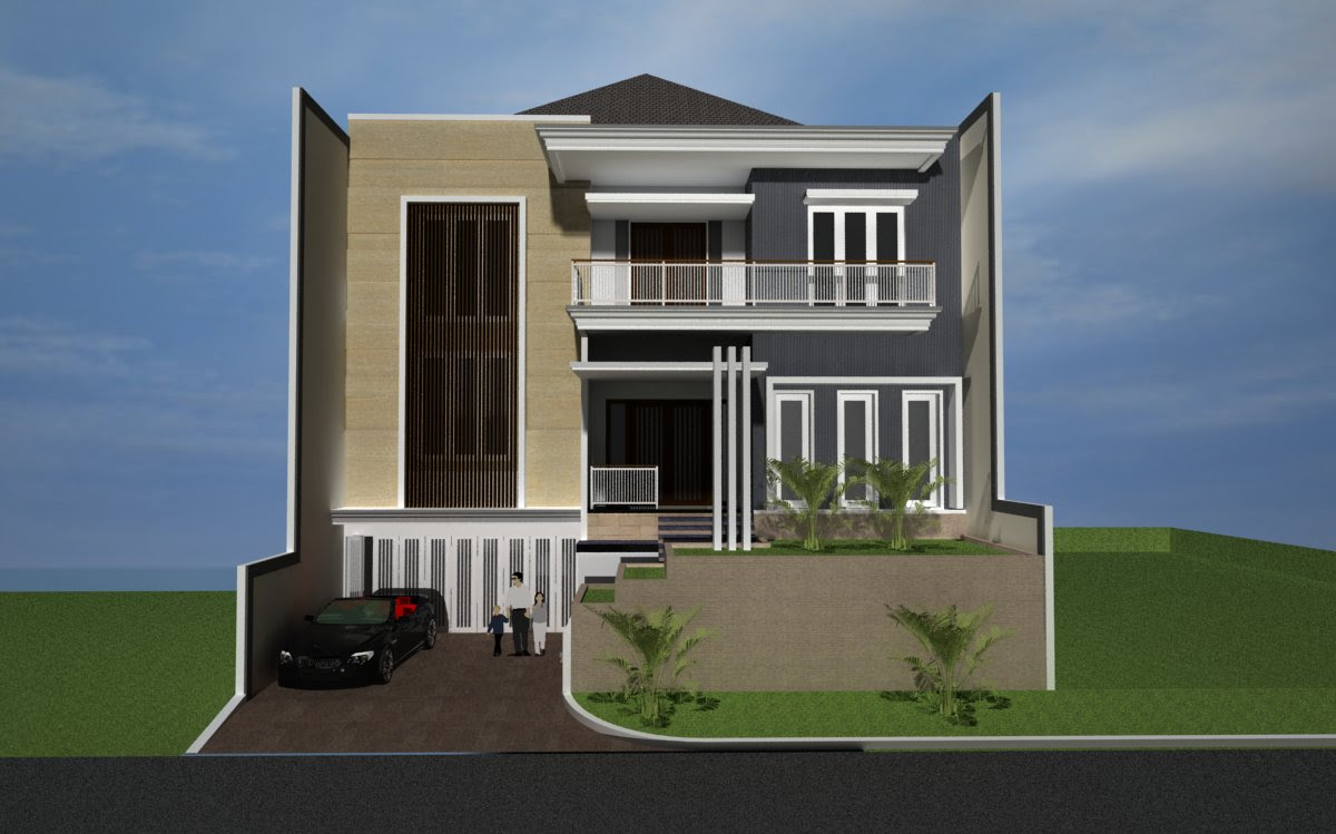 109 Denah Rumah Minimalis Eropa Gambar Desain Rumah Minimalis 109 Denah Rumah Minimalis Eropa Gambar Desain Rumah Minimalis