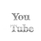  photo YouTube2_zps68483c42.png