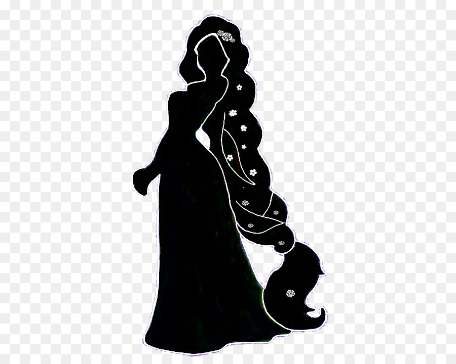 Free Free 82 Disney Princess Tangled Svg SVG PNG EPS DXF File