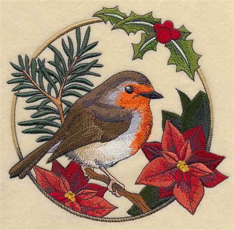 machine embroidery designs  embroidery library